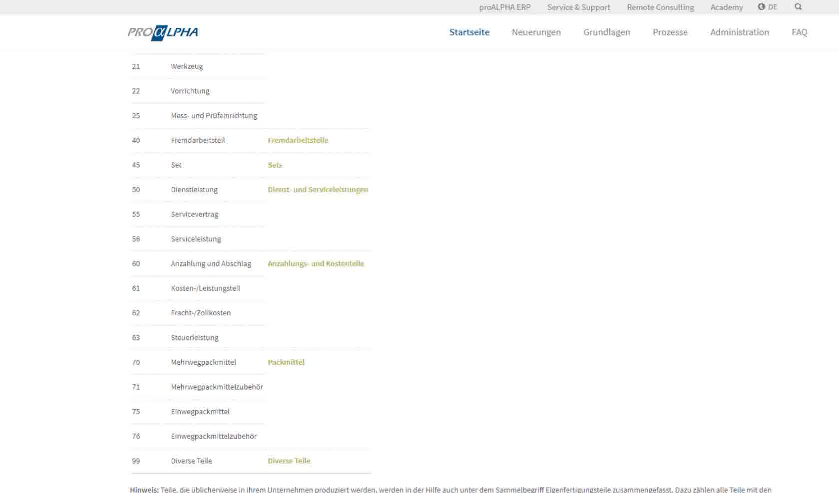 Icon VMS