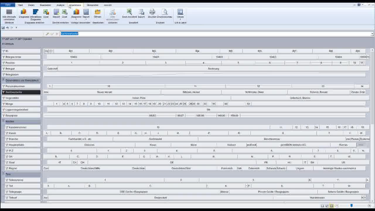 Icon VMS