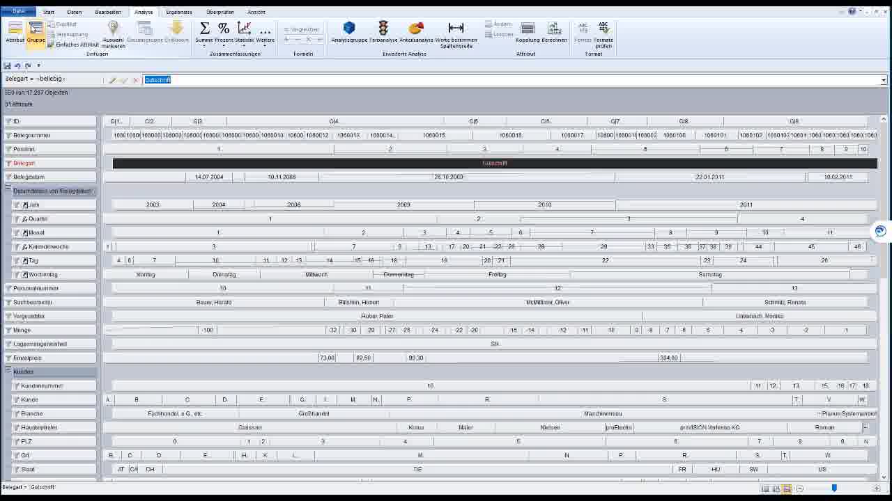 Icon VMS