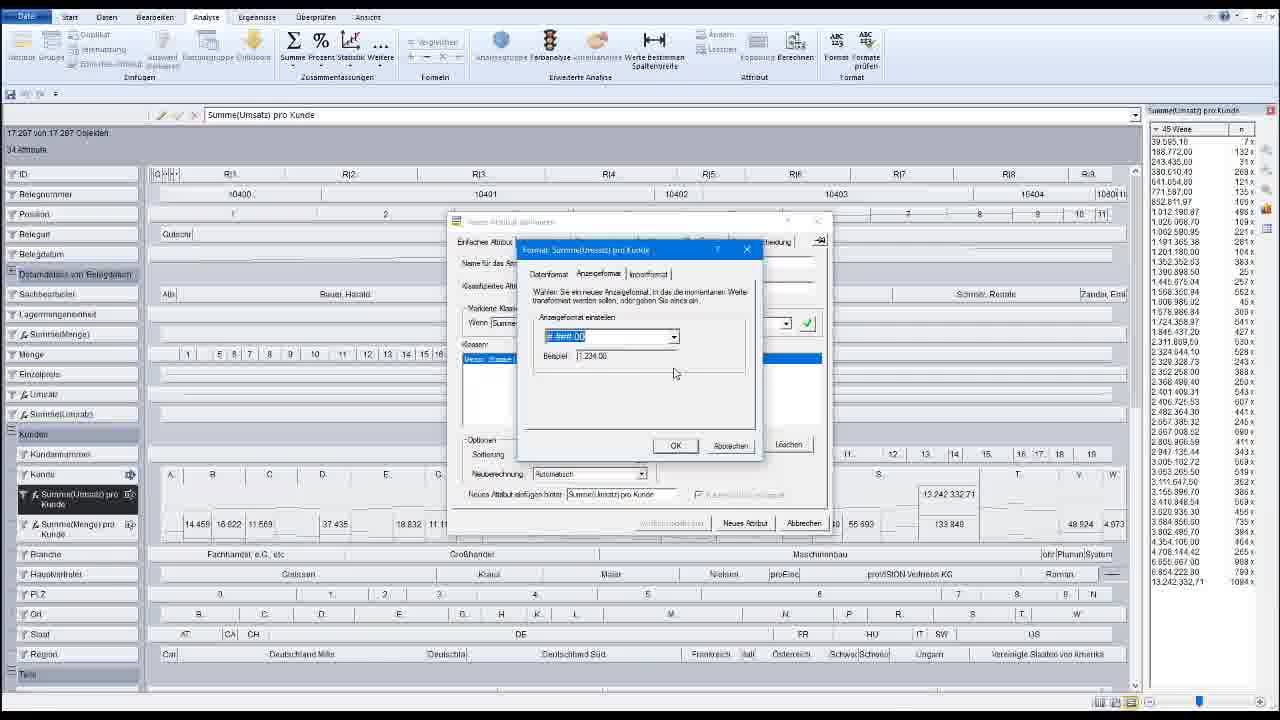Icon VMS