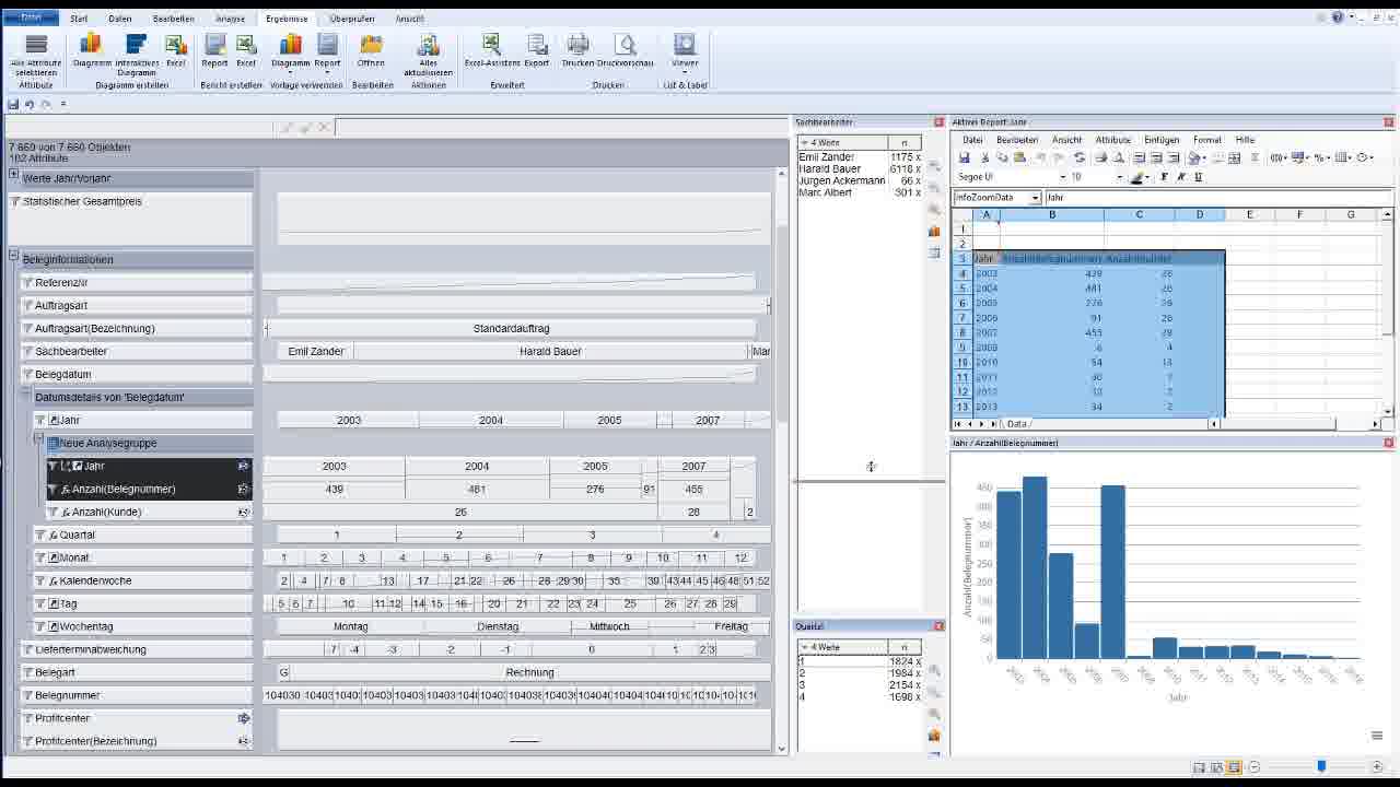 Icon VMS