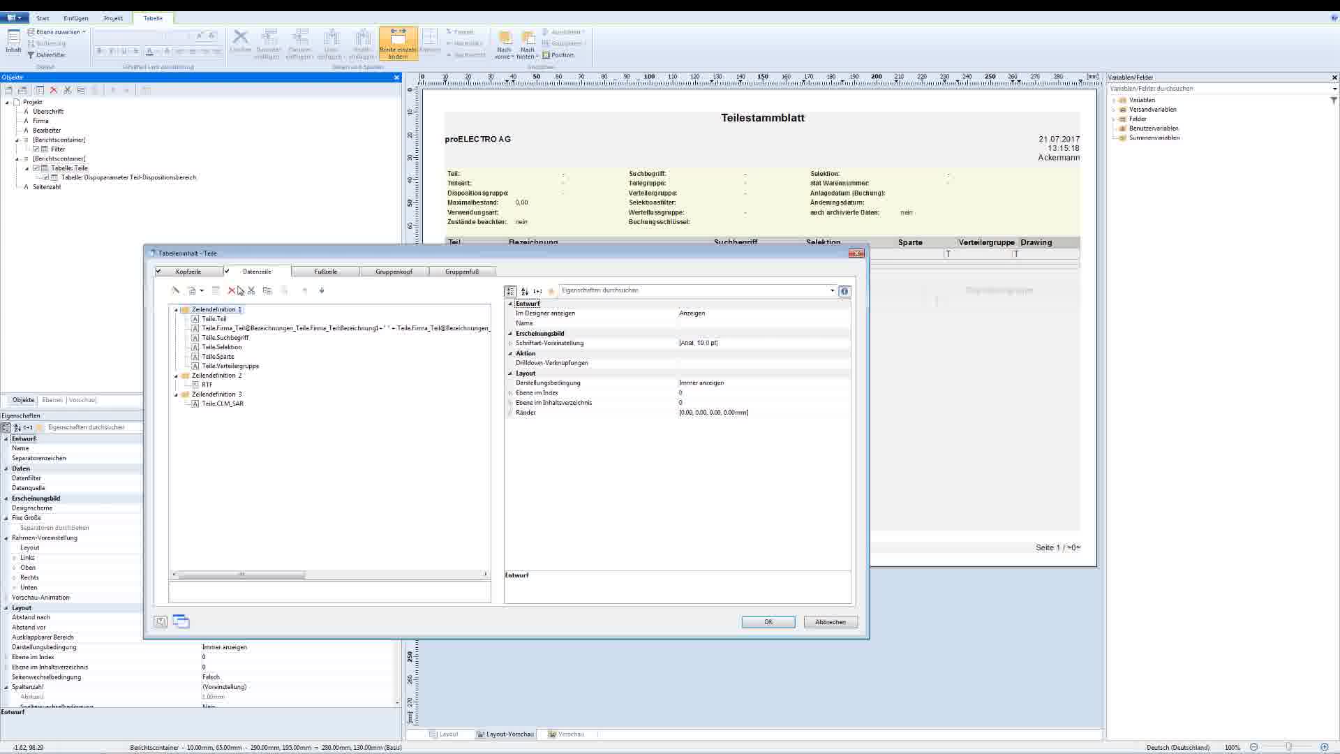 Icon VMS