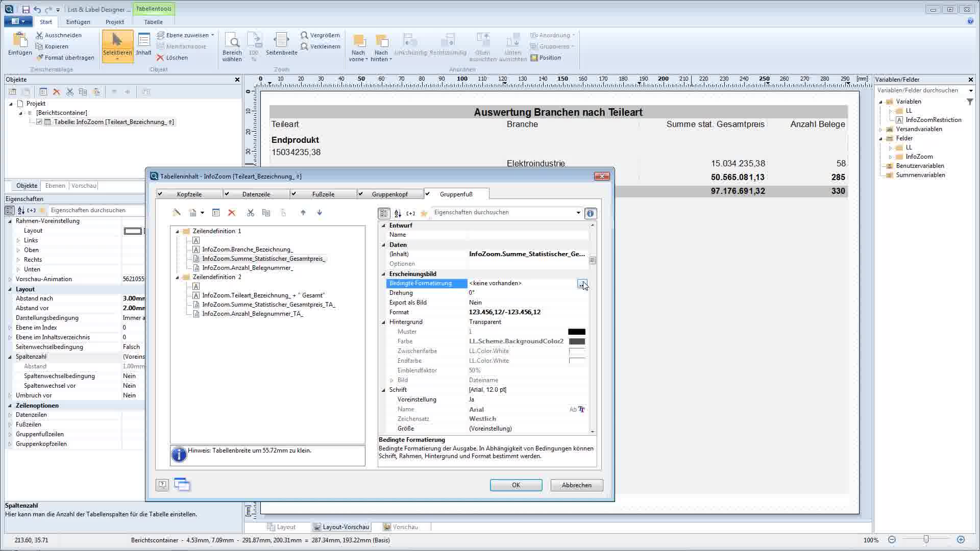 Icon VMS