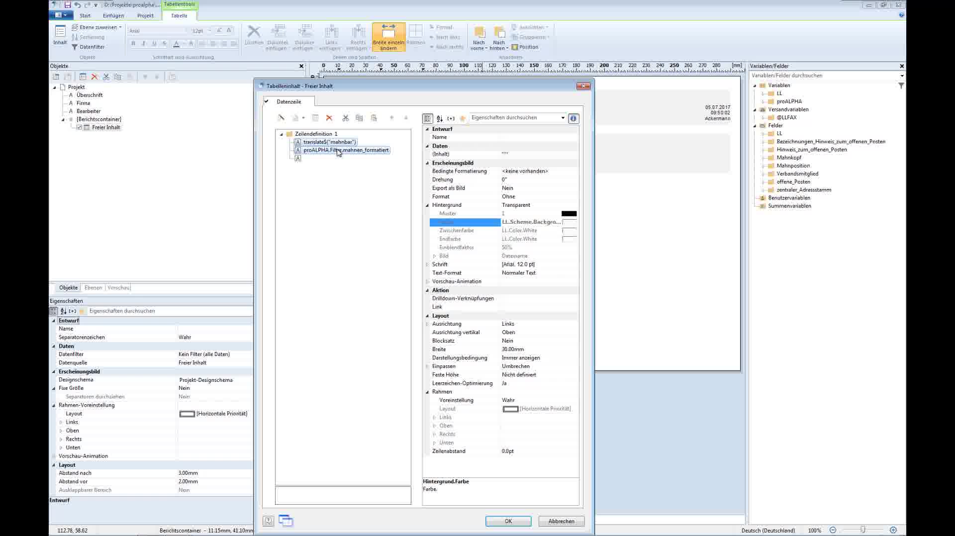 Icon VMS