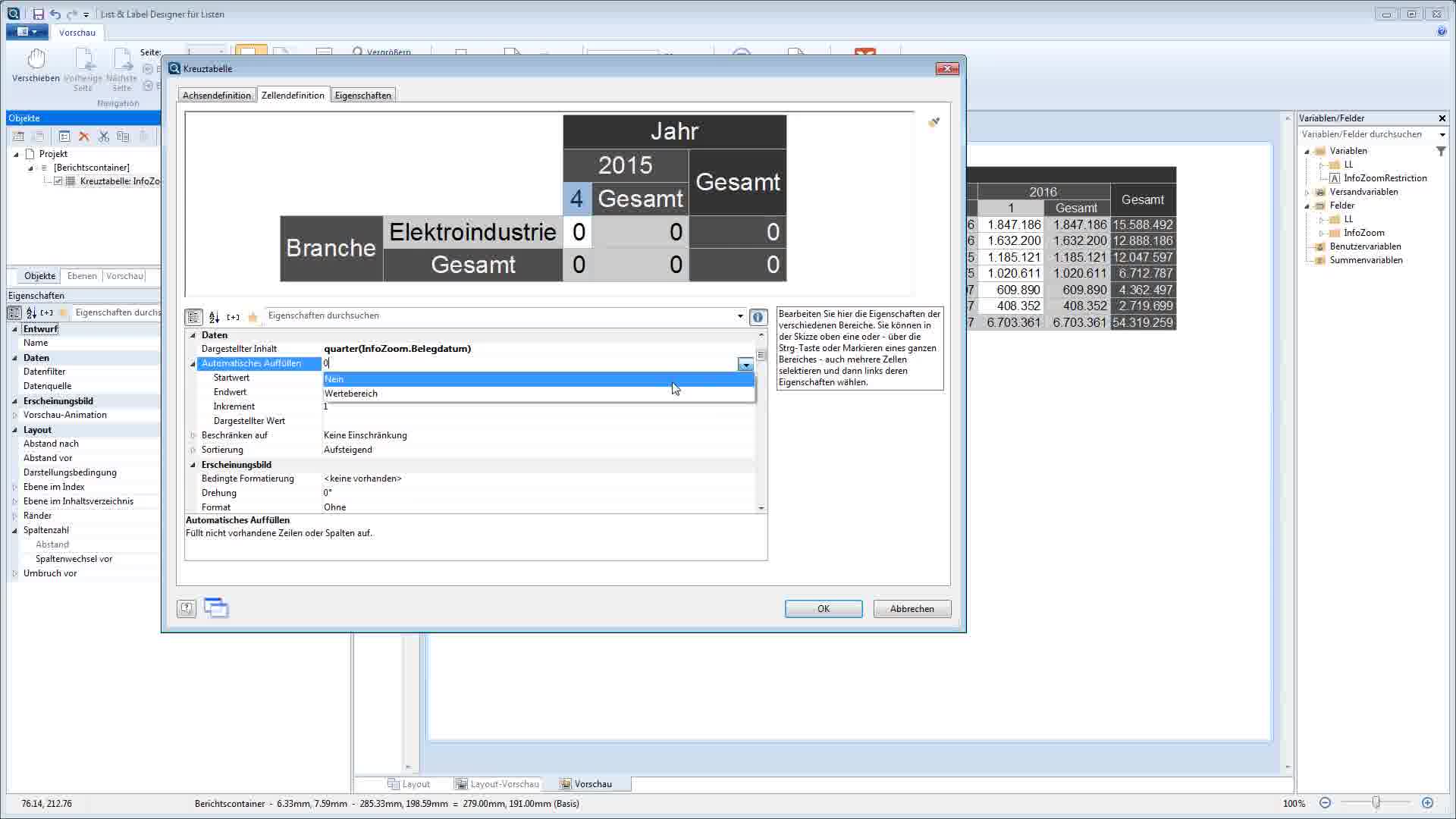 Icon VMS
