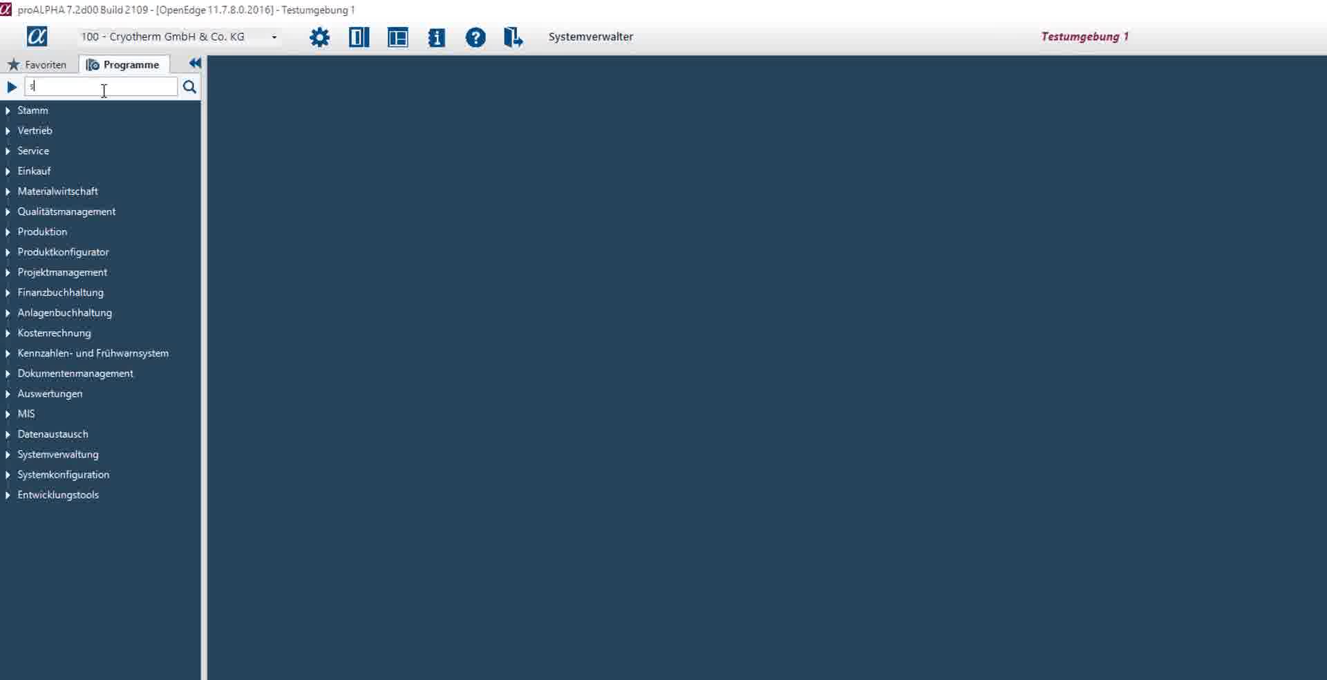 Icon VMS