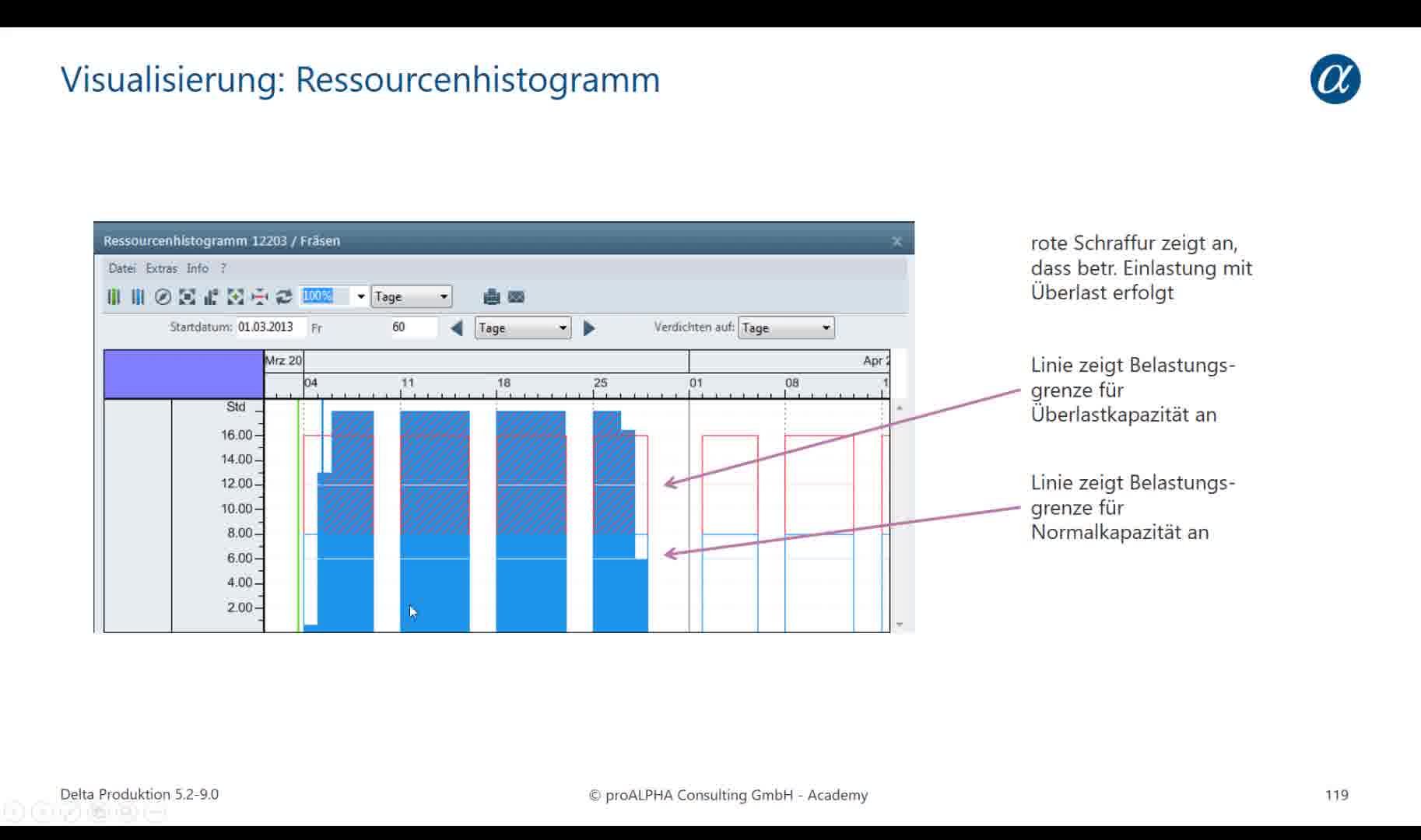 Icon VMS