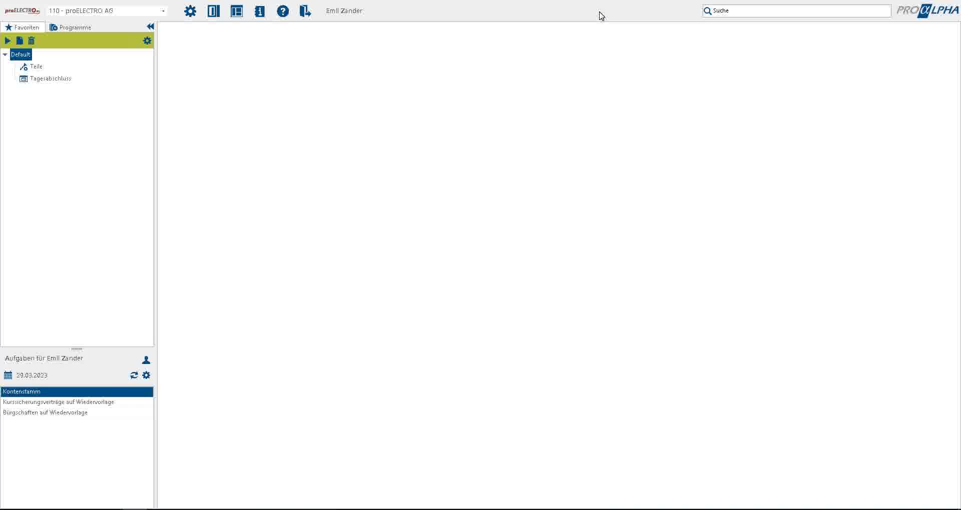 Icon VMS