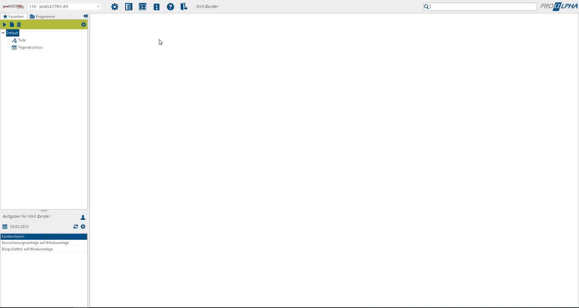 Icon VMS