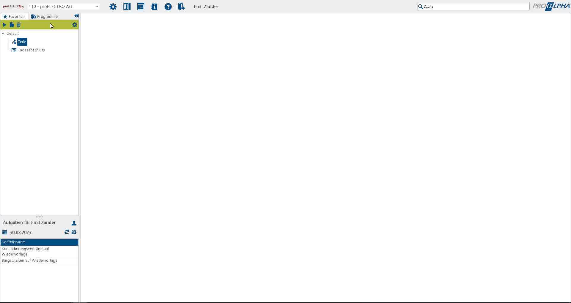 Icon VMS