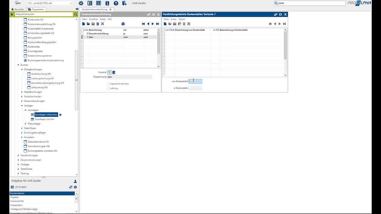 Icon VMS