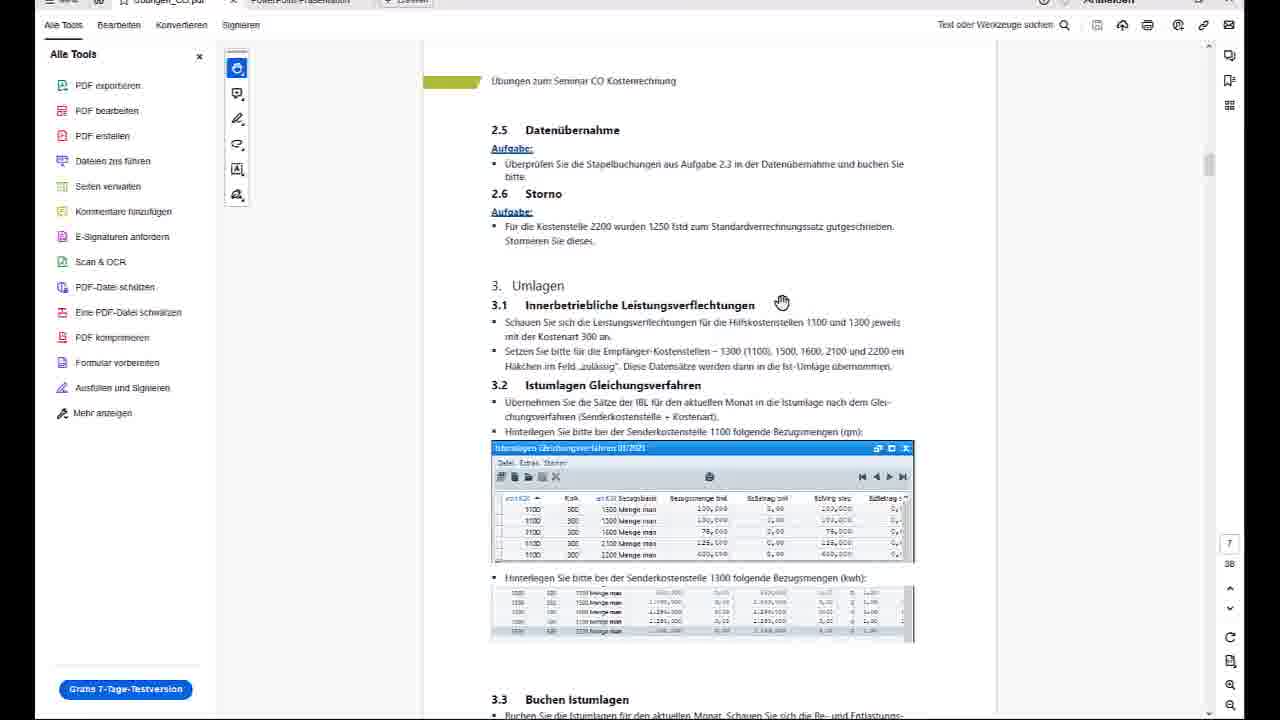 Icon VMS
