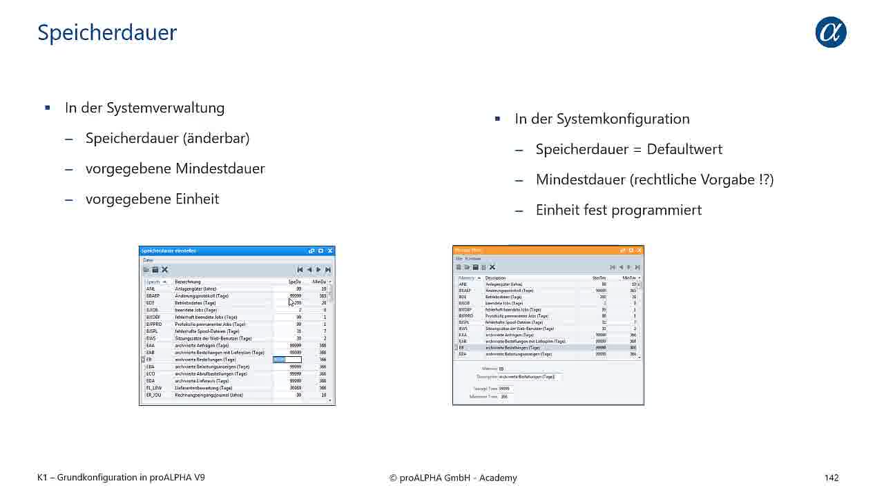 Icon VMS
