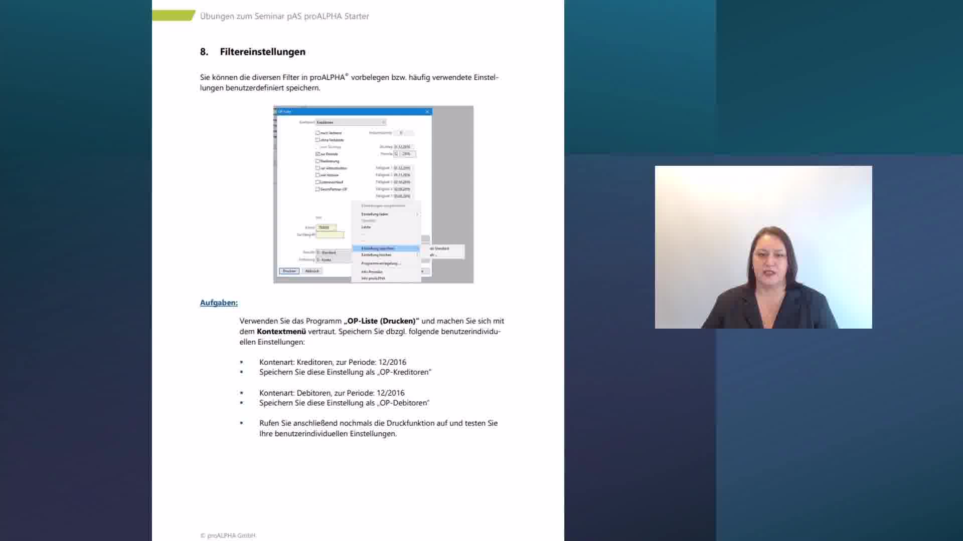 Icon VMS