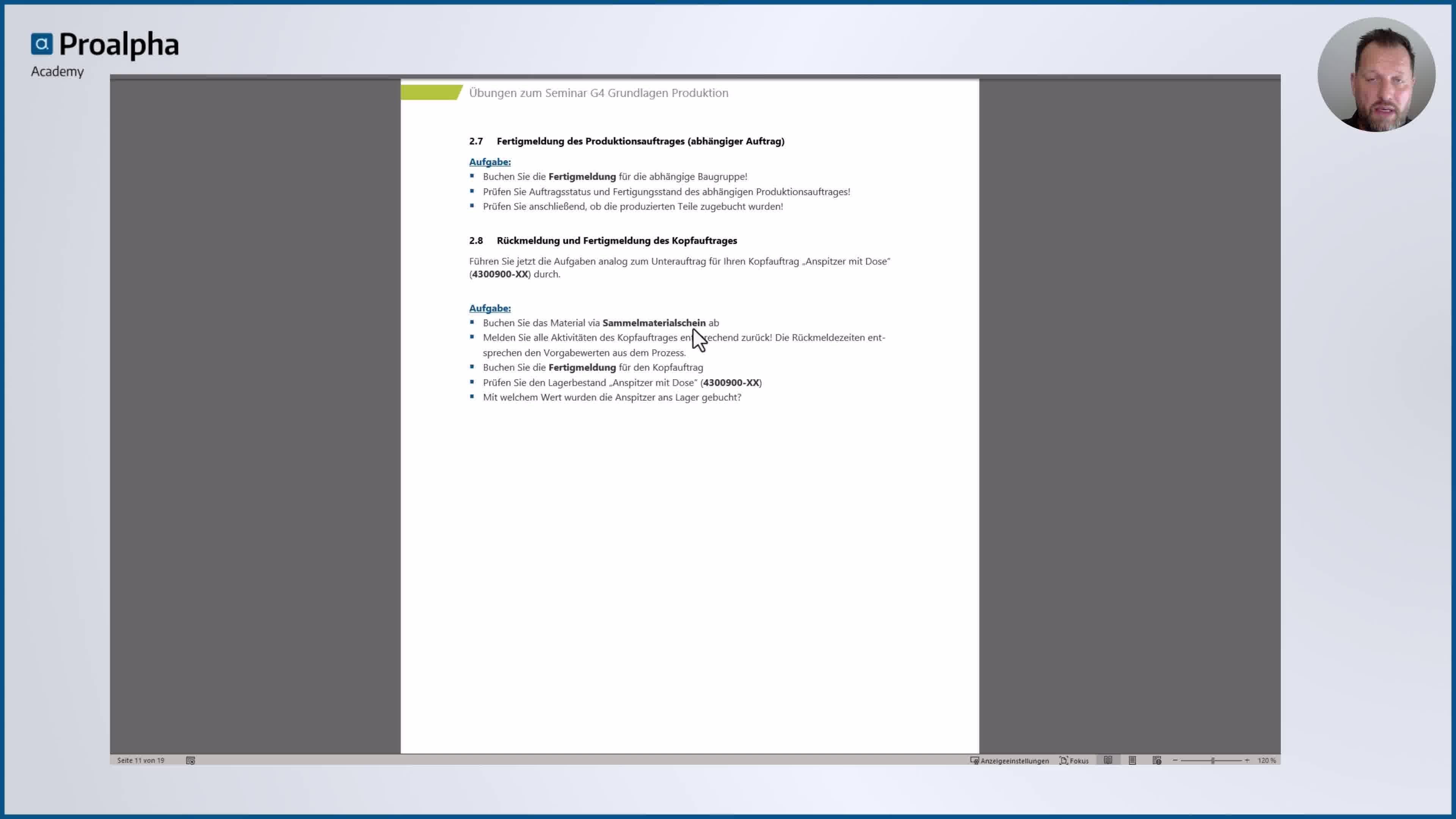 Icon VMS