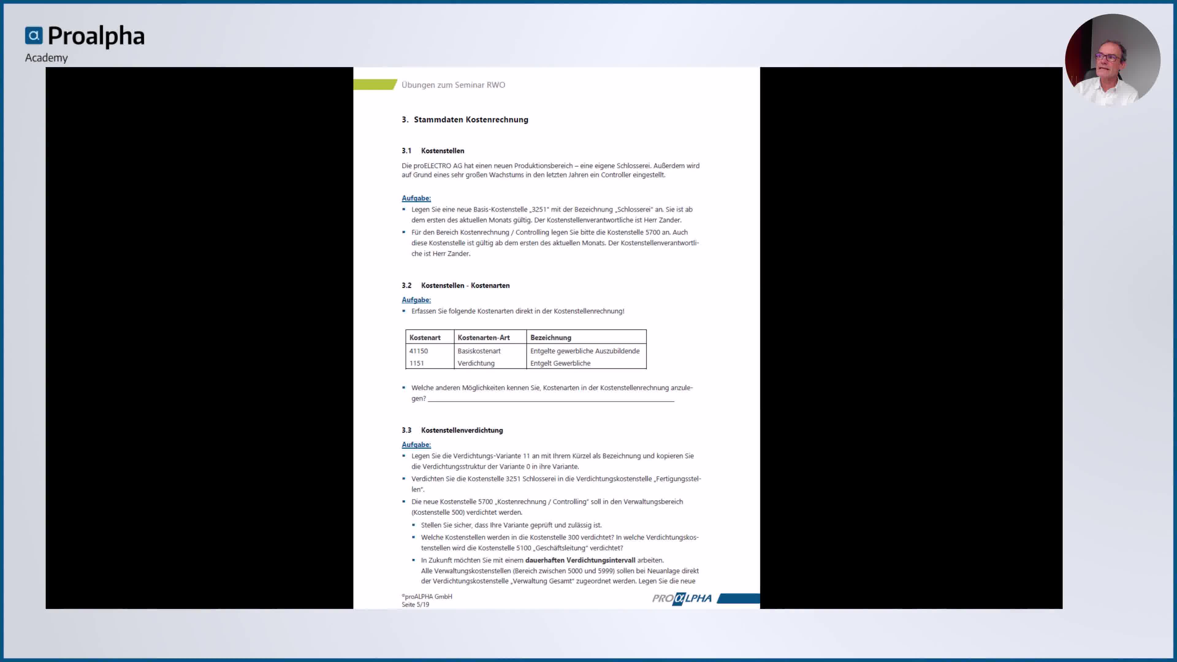 Icon VMS