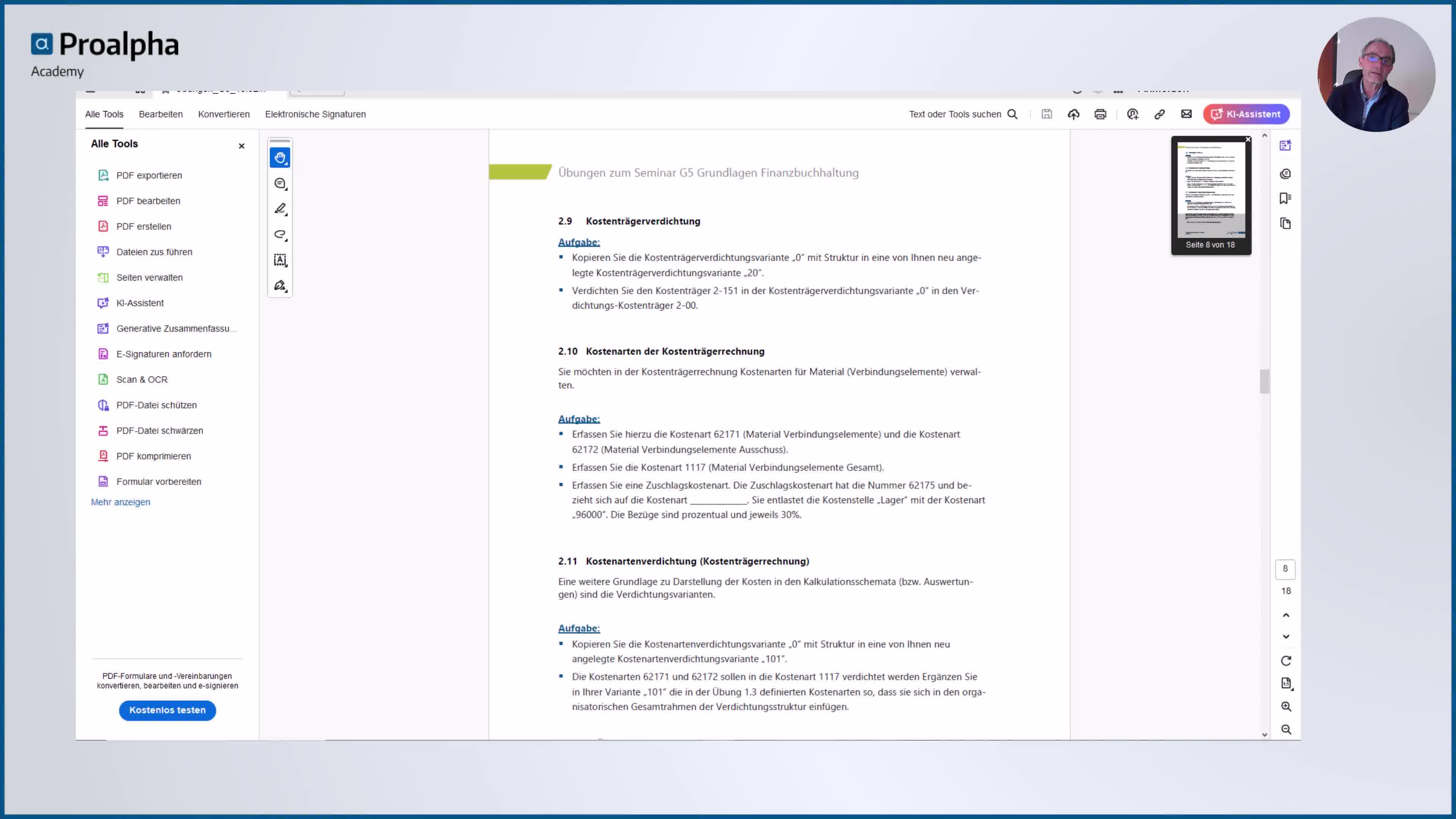 Icon VMS