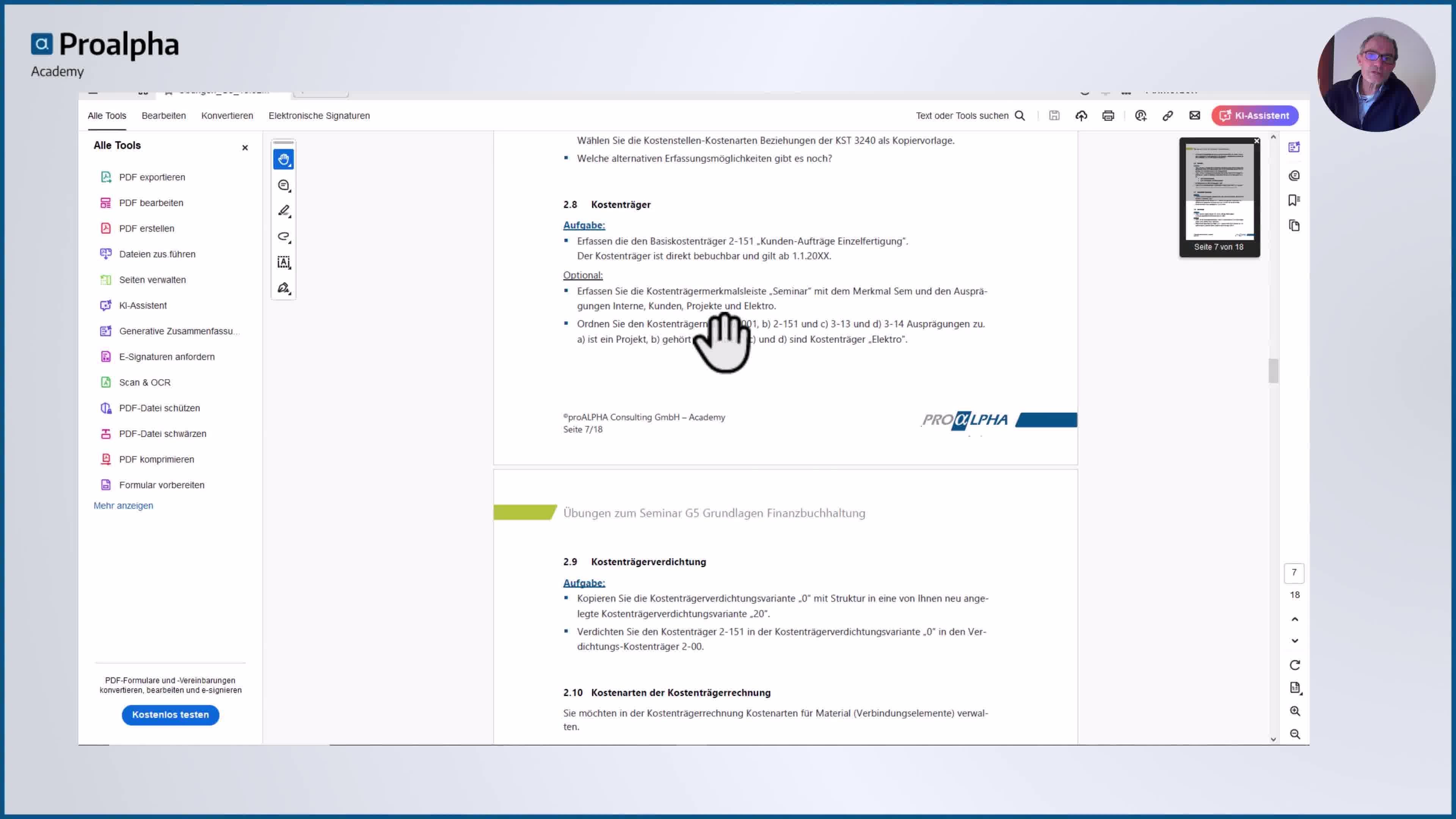 Icon VMS