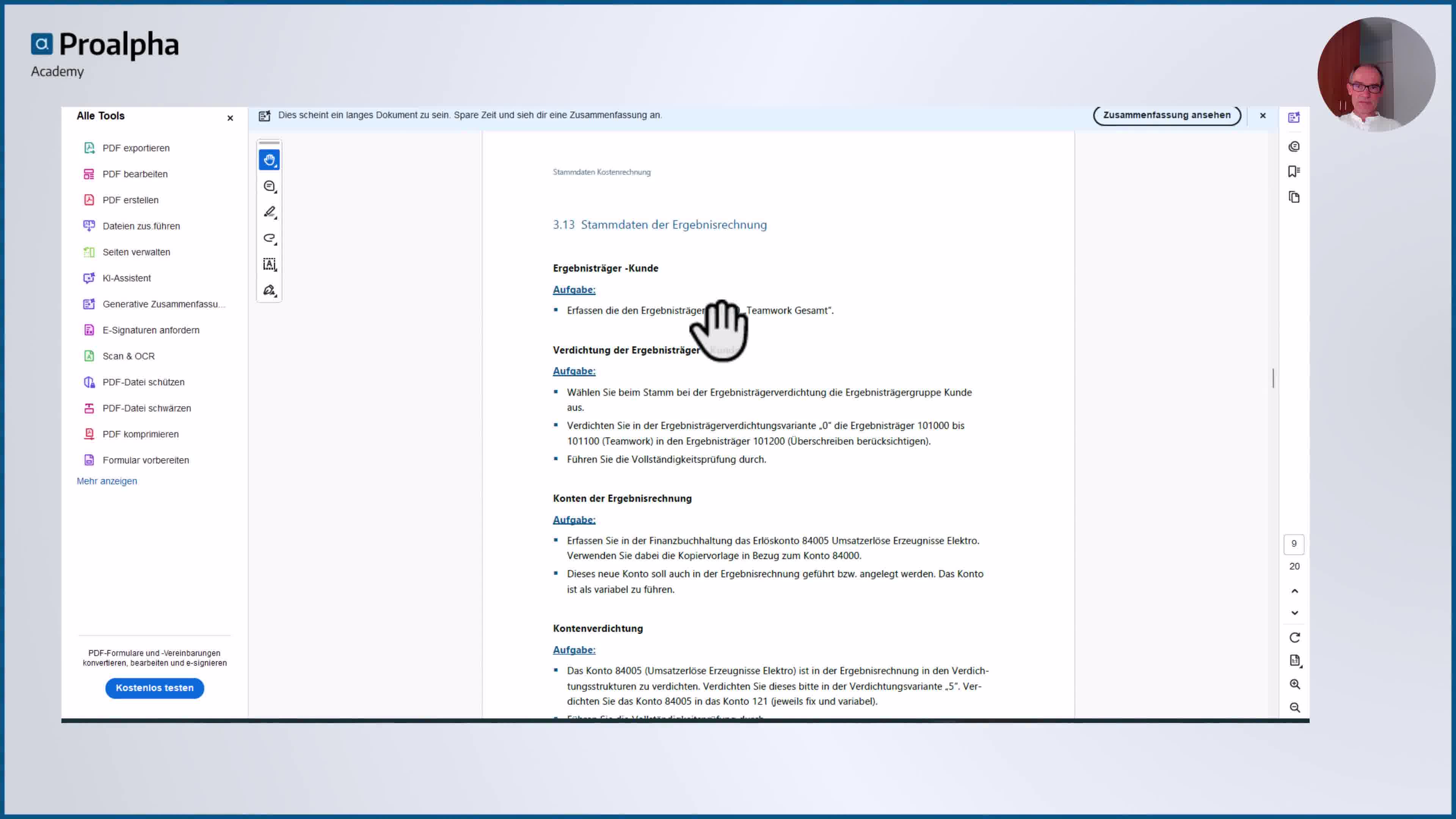 Icon VMS