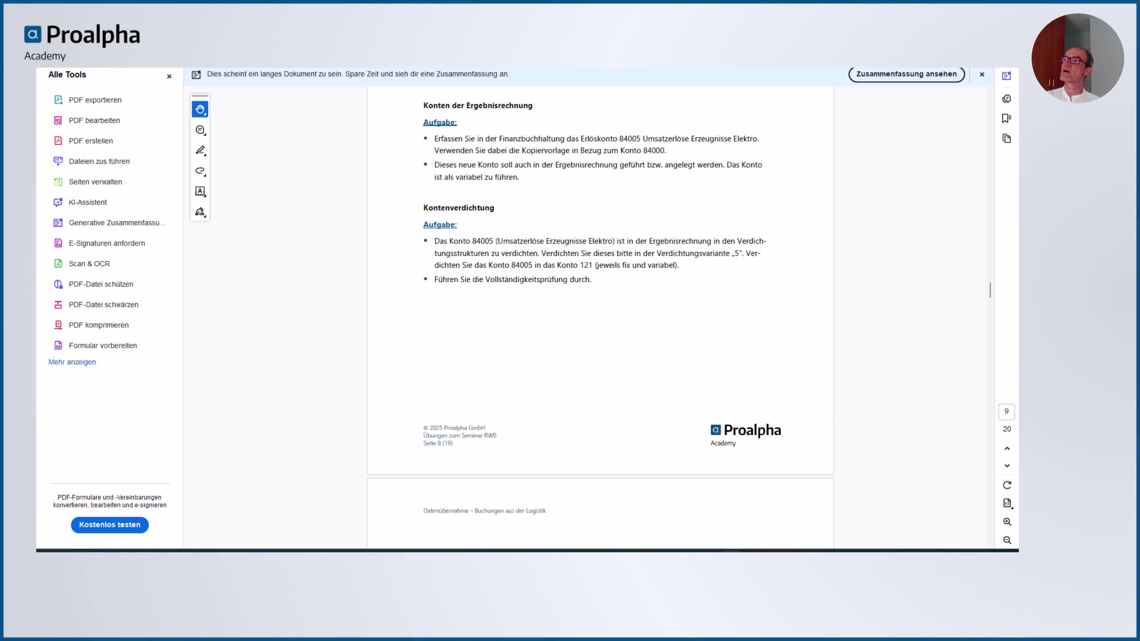 Icon VMS