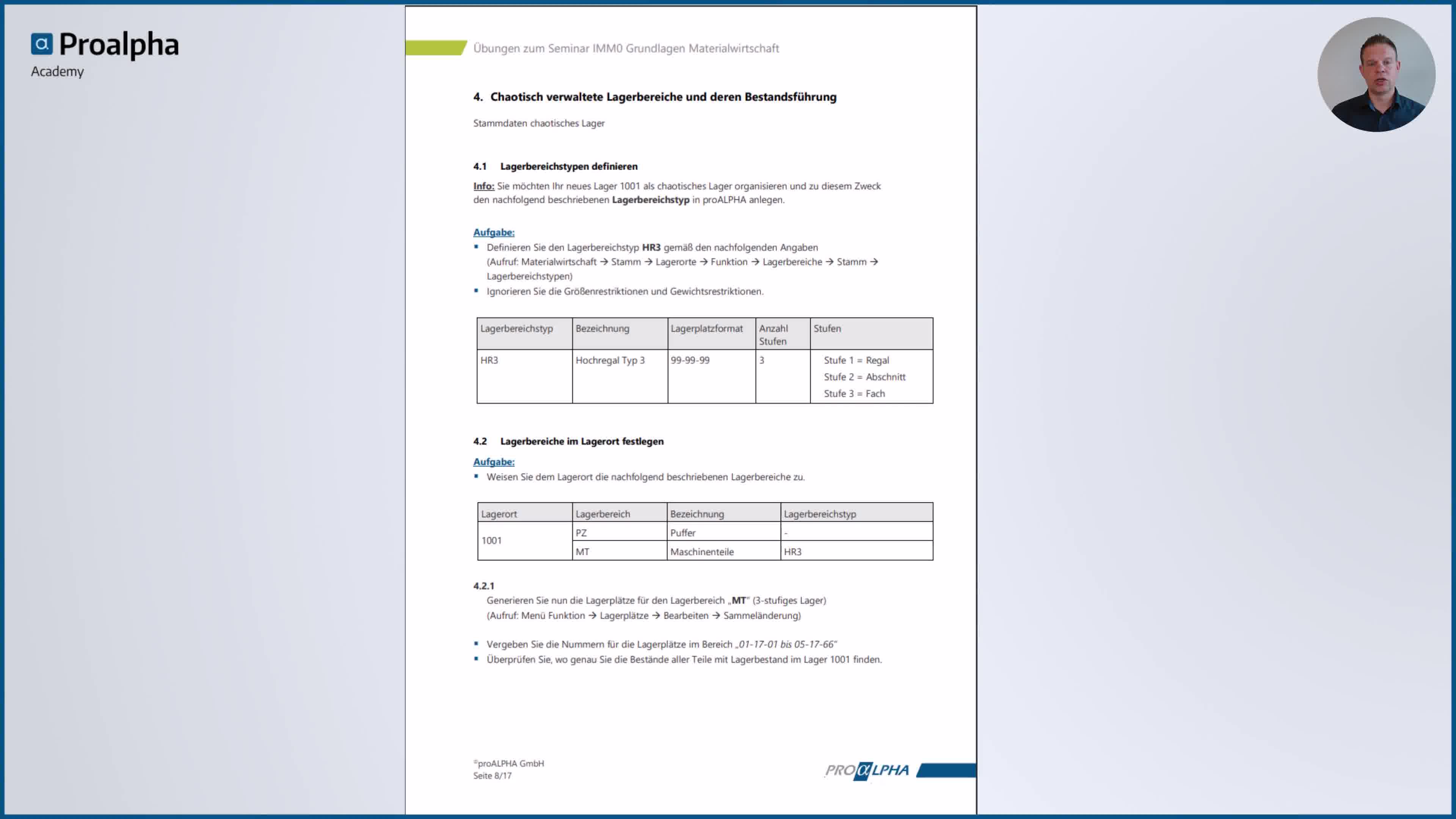 Icon VMS