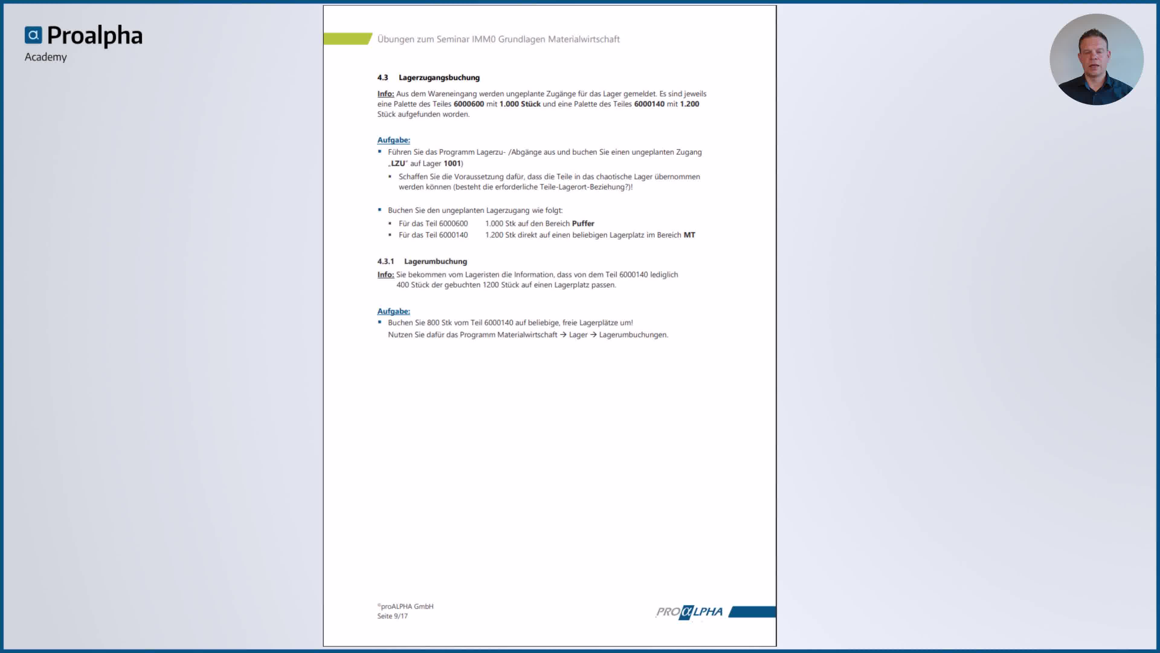 Icon VMS