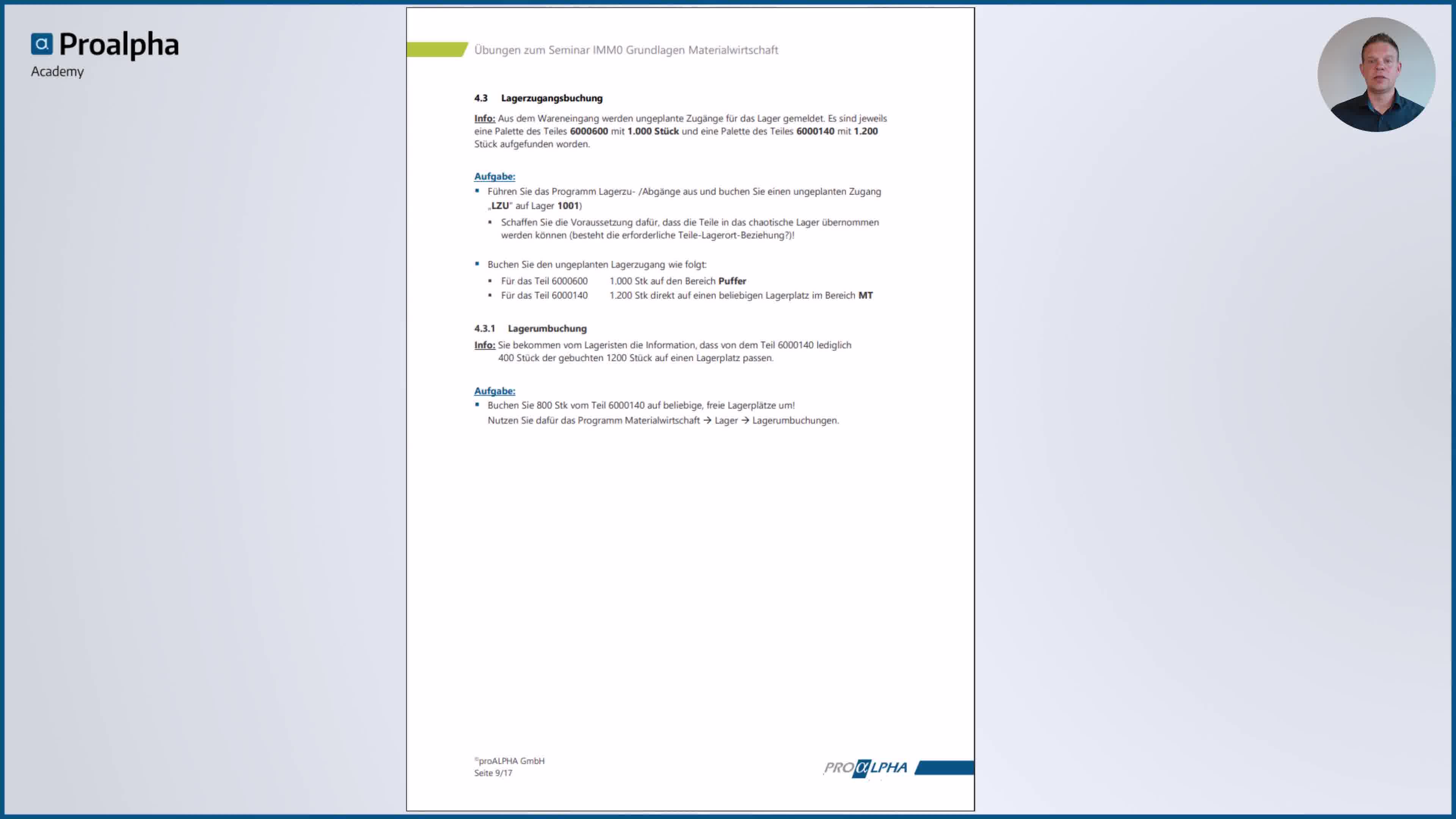 Icon VMS