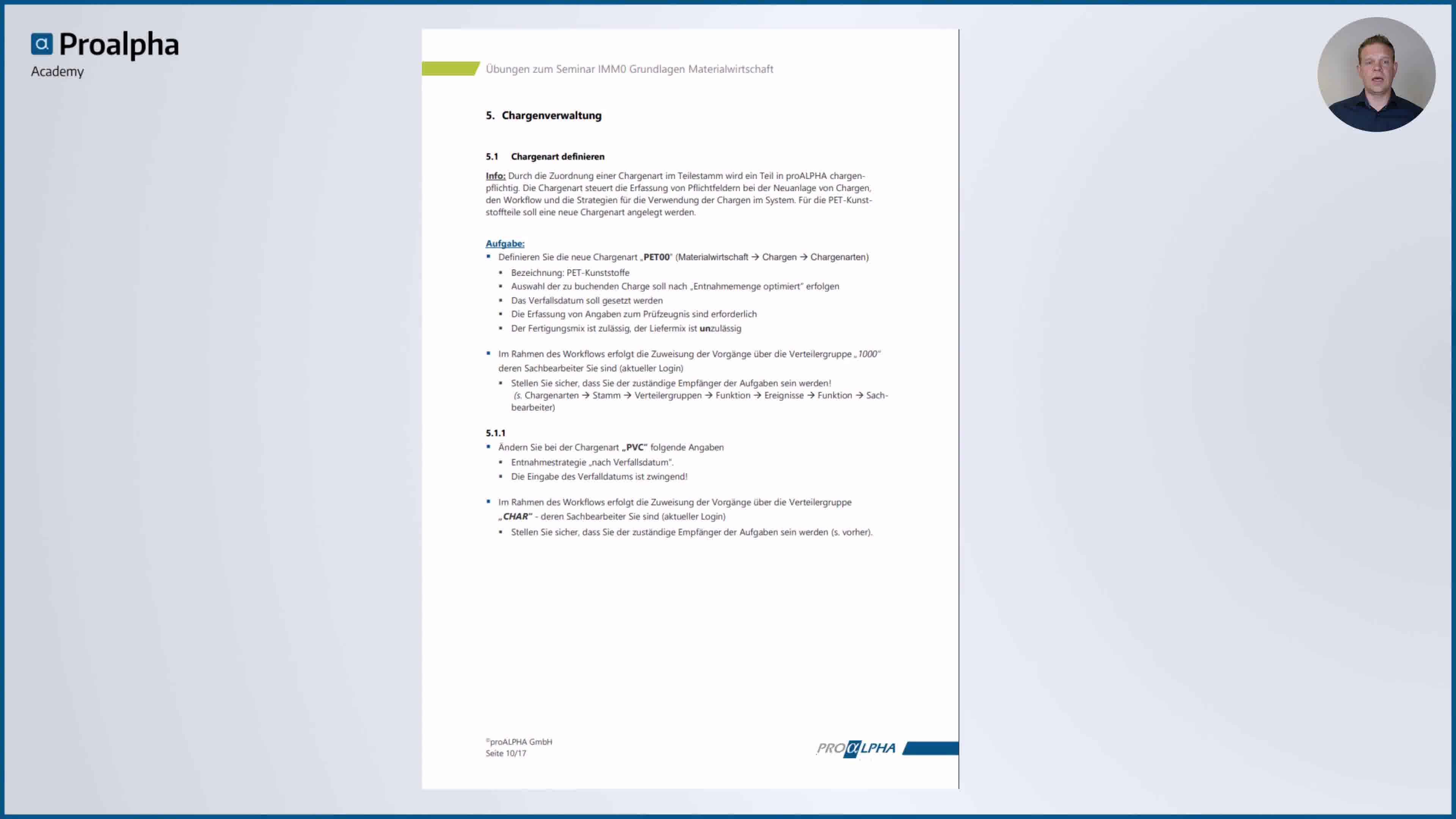 Icon VMS