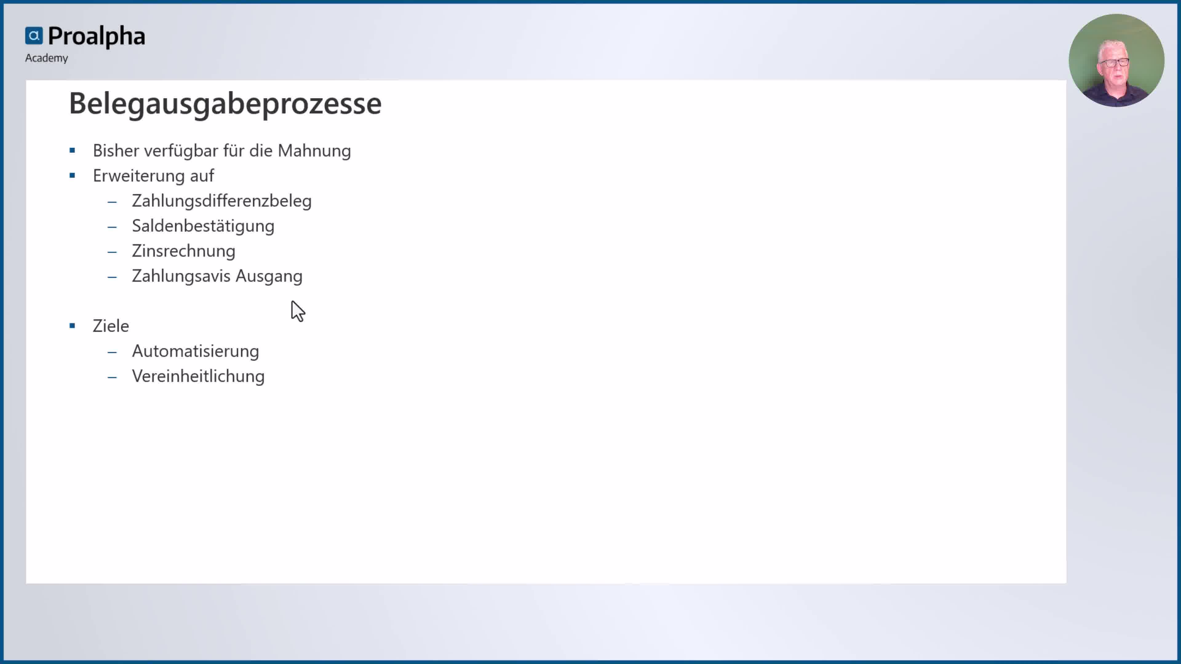 Icon VMS