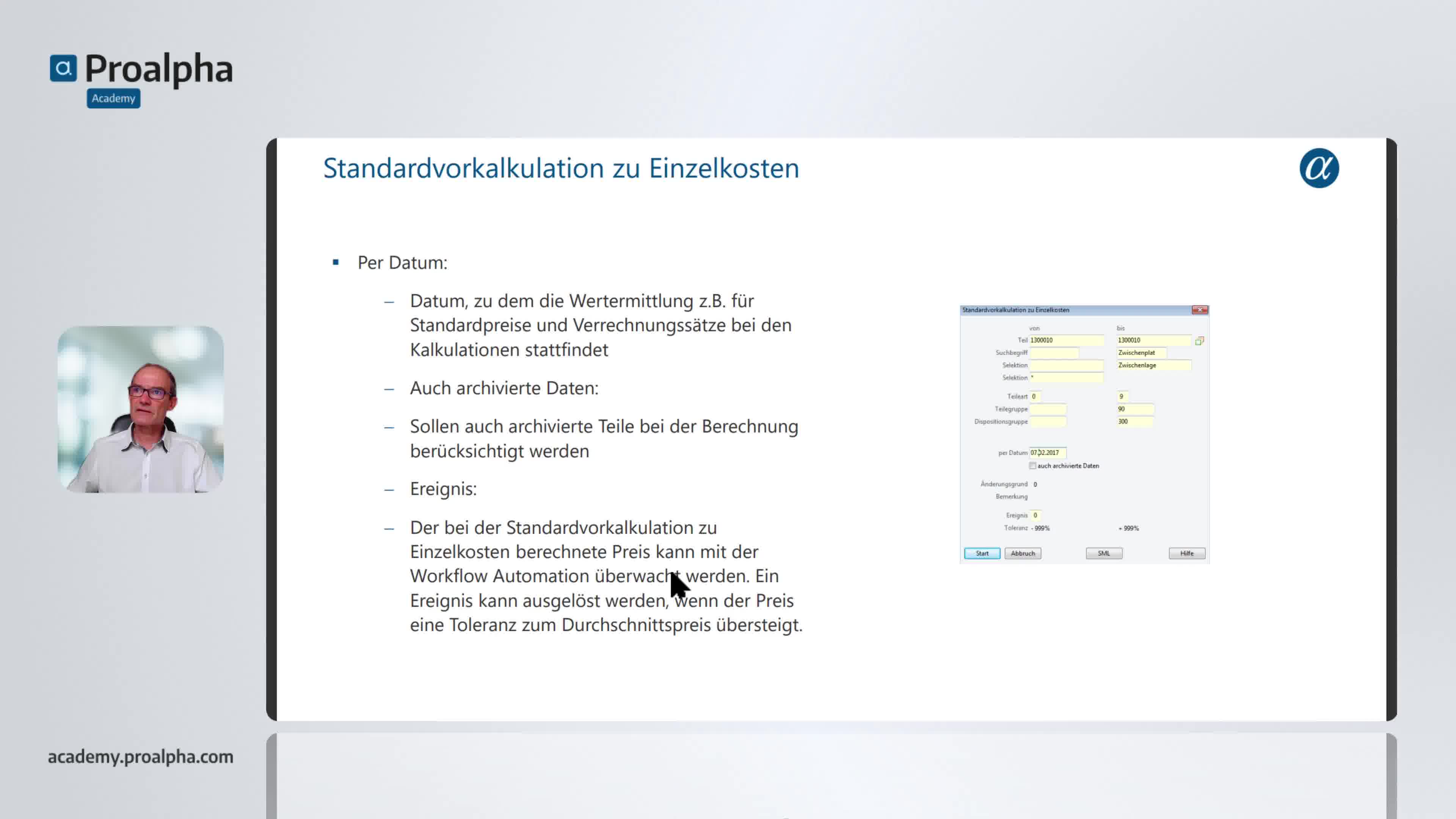 Icon VMS